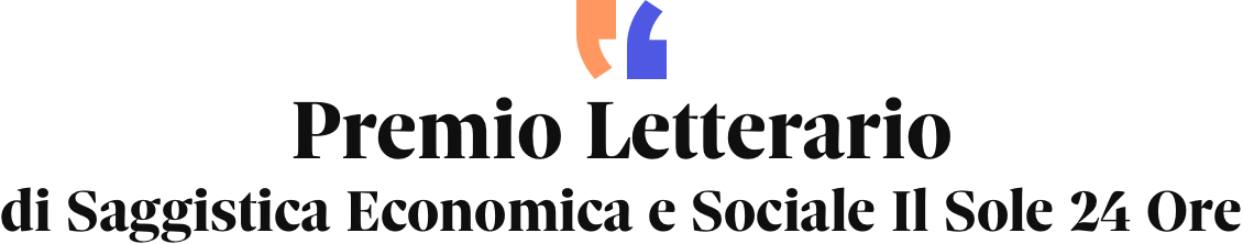 Premio letterario